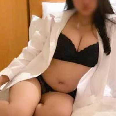 call girls in Vashi