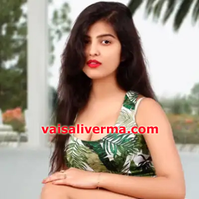 call girls in Vashi