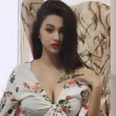 call girls in Vashi