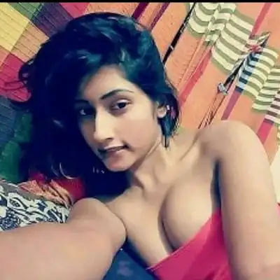 call girls in Vashi