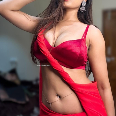 call girls in Vashi