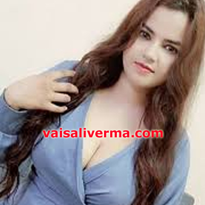 call girls in Vashi