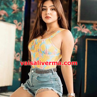 call girls in Vashi